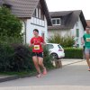 Klosterlauf 2017